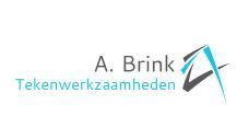 A. Brink Tekenwerkzaamheden
